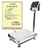 Explosion-Proof Bench Scales